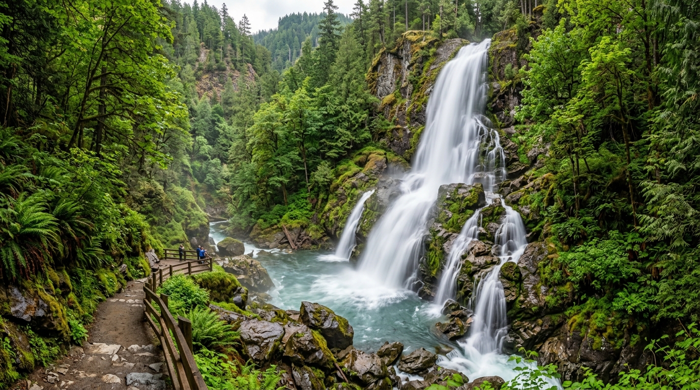 Kerala tour package from Bangalore