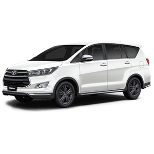 One Day Tour in Thiruttani