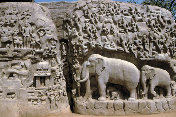 One Day Tour in Thiruttani